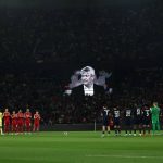 Mircea Lucescu omagiat la nivel mondial de la presa internationala la stadioane pline de aplauze