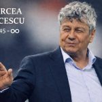 Moment de reculegere in competitiile AJF Dambovita in memoria lui Mircea Lucescu