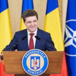 Nicushor Dan Astept cu entuziasm sa incepem un nou capitol in relatile romano maghiare
