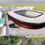 Noul stadion Dinamo va fi numit dupa Mircea Lucescu