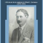 O noua expozitie temporara va asteapta sa fie vizitata la Muzeul de Istorie din Targoviste