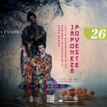Piesa Poveste japoneza va fi pusa in scena la sfarsitul lunii aprilie la Teatrul Tony Bulandra din Targoviste