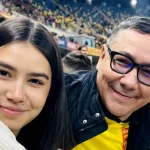 Ponta dupa scandalul repatrierii fiicei sale din Dubai Am facut prima plangere impotriva ministrului Oana Toiu la CNCD