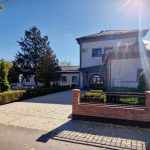 Primaria Cojasca cere aprobarea de mediu pentru proiectul Infiintarea Drumului de Acces pentru Tineri