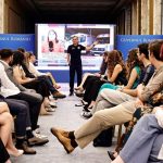 Programul Oficial de Internship al Guvernului Romaniei editia a XIII a 2026