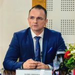 Proiectul de buget al Municipiului Targoviste pentru anul 2026 va fi votat maine de consilierii locala