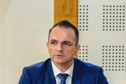 Proiectul de buget al Municipiului Targoviste pentru anul 2026 va fi votat maine de consilierii locala