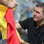 Propunerile Comisiei Tehnice pentru noul selecioner al Romaniei Gheorghe Hagi propus in unanimitate