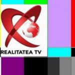 Realitatea Plus ramane deschisa