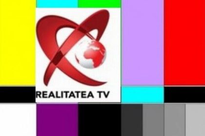 Realitatea Plus ramane deschisa