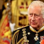 Regele Charles al III lea va efectua o vizita in Statele Unite ale Americii