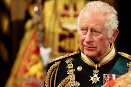 Regele Charles al III lea va efectua o vizita in Statele Unite ale Americii