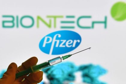 Romania a cedat in procesul cu Pfizer si trebuie sa achite 600 de milioane de euro