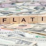 Romania continua sa fie tara cu cea mai mare inflatie din Uniunea Europeana