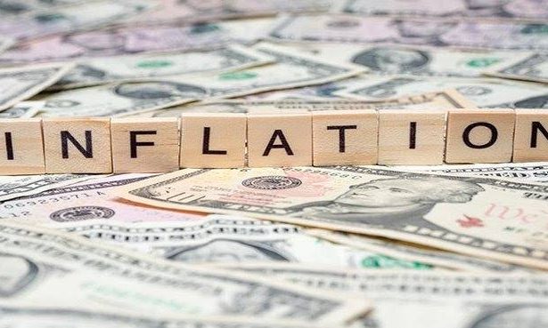 Romania continua sa fie tara cu cea mai mare inflatie din Uniunea Europeana