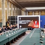 Romania prima etapa in organizarea finalei UEFA Europa League
