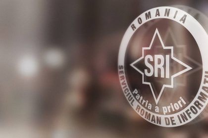 SRI a colaborat cu comunitatea internationala pentru a opri atacuri cibernetice attribuite GRU
