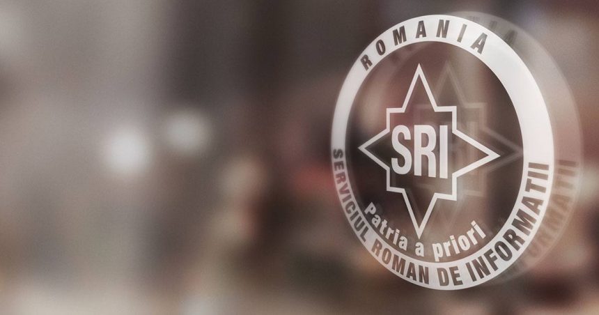 SRI a colaborat cu comunitatea internationala pentru a opri atacuri cibernetice attribuite GRU