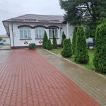 Scoala din Darmanesti va fi complet reabilitata