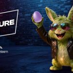 Shopping City Ploiesti anunta programul special de Paste si activitatile cu premii si surprize pentru vizitatori