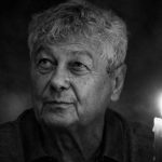 Sicriul lui Mircea Lucescu va fi expus miercuri si joi la Arena Nationala