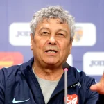 Starea lui Mircea Lucescu s a agravat necesitand transferul la sectia de Anestezie si Terapie Intensiva