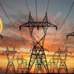 TARGOVISTE Energia electric va fi oprit parial pe strada Nicolae Balcescu Consulta intervalul orar