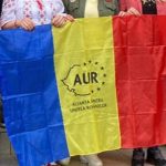 Trei barbati pusi sub acuzare pentru violarea unei adolescente la tabara de vara organizata de AUR