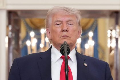 Trump afirma ca a obtinut succes militar insa nu prezinta un calendar precis pentru oprirea conflictelor din Iran