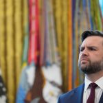 Vicepresedintele american Vance va efectua o vizita in Ungaria cu cateva zile inainte de alegeri