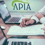 apelul primarului comunei beleni catre fermierii depuneti cererile apia la timp