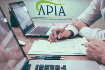 apelul primarului comunei beleni catre fermierii depuneti cererile apia la timp