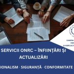 asistenta pentru antreprenori camera de comert dambovita ofera suport total pentru registrul comertului