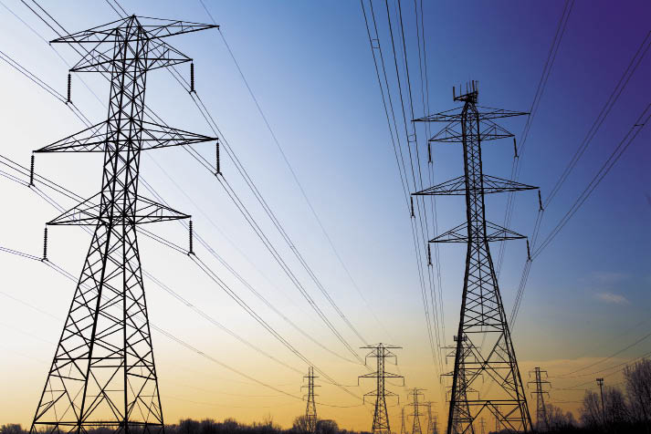atentie in municipiul moreni curentul electric va fi intrerupt pe strazile panduri si cpt pantea ion vezi detalii
