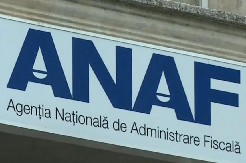 controale interne la anaf pentru a verifica suspiciunile de integritate in randul angajatilor