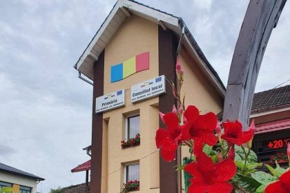 dezbatere publica pentru revizuirea planului urbanistic general pe 2 iunie 2026 la bezdead