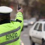 dosare penale pentru doi barbati din tartasesti si matasaru surprinsi la volan fara permis de conducere
