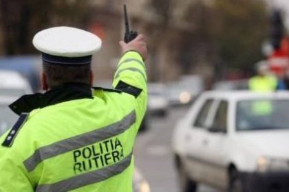 dosare penale pentru doi barbati din tartasesti si matasaru surprinsi la volan fara permis de conducere
