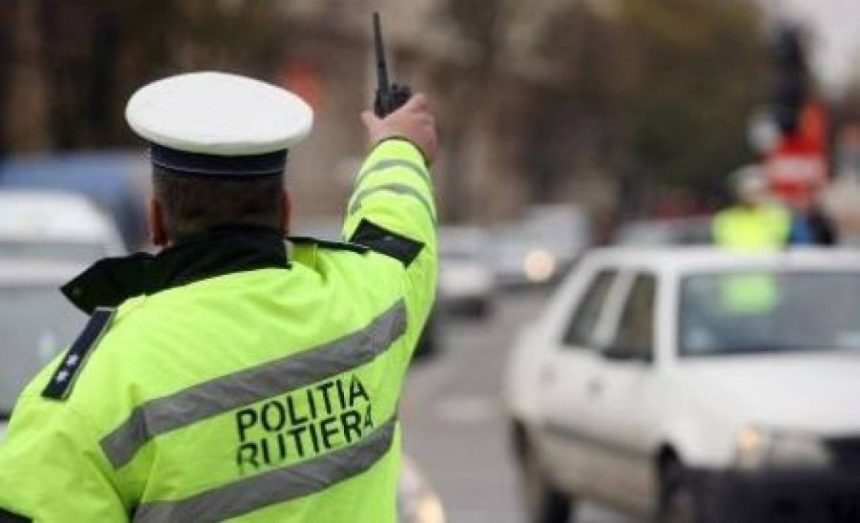 dosare penale pentru doi barbati din tartasesti si matasaru surprinsi la volan fara permis de conducere