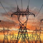 dragomiresti furnizarea energiei electrice va fi intrerupta in satul decindeni afla mai multe detalii