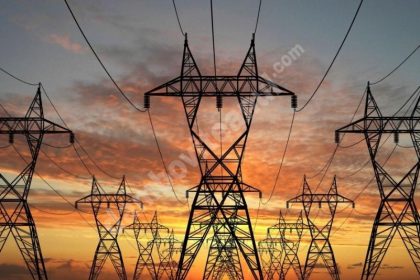 dragomiresti furnizarea energiei electrice va fi intrerupta in satul decindeni afla mai multe detalii