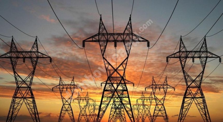 dragomiresti furnizarea energiei electrice va fi intrerupta in satul decindeni afla mai multe detalii