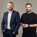 dup a sanoPass andrei vasile si mihai vadan investesc in viitorul inteligen ei artificiale