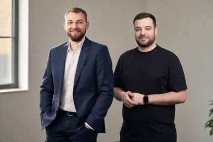 dup a sanoPass andrei vasile si mihai vadan investesc in viitorul inteligen ei artificiale