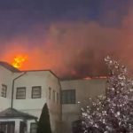 incendiu la termocentrala rovinari grupul energetic 5 a fost oprit de urgenta