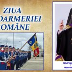 mesajulinaltpreasfintituluiparintearhiepiscopsimitropolitnifoncuocaziazileijandarmosmroamneze