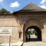 muzeele complexului national muzeal curtea domneasca targoviste vor fi deschise cu ocazia minivacantei de 1 mai
