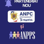 ANPC si ANPPS anunta un parteneriat institutional pentru intarirea transparentei si increderii in relatia dintre medicii stomatologi
