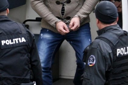 Barbat din razvad in investigatie pentru violen