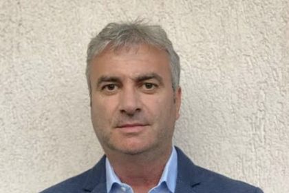 Cadastrul este blocat insa taxele si ratele continua sa fie percepute Peste 10000 de specialisti sunt afectati